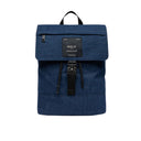 EASY ESSENTIAL DENIM Rucksack