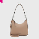 ELLA Beuteltasche klein