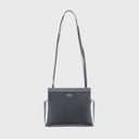 CITY LIFE Schultertasche