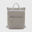 ELLI Rucksack