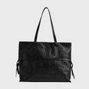 EASY ELEGANCE Shopper