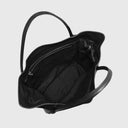 WILLOW Shopper groß