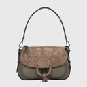 CROMIA ERMIONE Handtasche klein