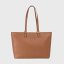 REPLAY Shopper 34cm