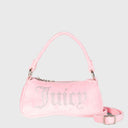 KIMBERLY Hobo-Tasche klein