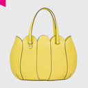 CROMIA COCO BAY Shopper