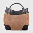 ESSENTIAL Shopper groß