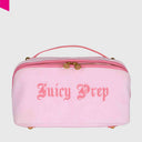 JUICY COUTURE JUICY PREP Kulturtasche