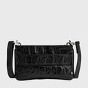 FASHION FAVOURITES Clutch