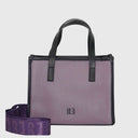 VIRTUS Handtasche klein