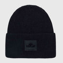 REPLAY BEANIE Mütze