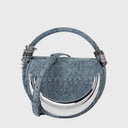 REPLAY Handtasche 21cm