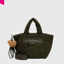 EMILY & NOAH LONIE Cityshopper mittel