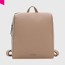 ELLA Rucksack mittel