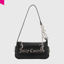 JUICY COUTURE JASMINE SMALL Hobo klein