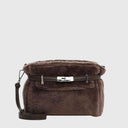 HEATHER Handtasche klein