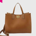 U.S. POLO ASSN. MIDDLETON Handtasche