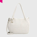 EMILY & NOAH JOSEFIN Shopper mittel