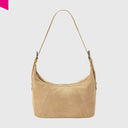 LES VISIONNAIRES ALYSSA ICON COZY Schultertasche