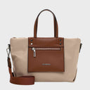 ELAURA Shopper