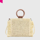 EMILY & NOAH RUE 09 CAEN Shopper klein