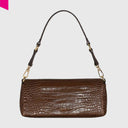 ABRO MILA COCCO Schultertasche