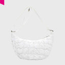 EMILY & NOAH RUE 09 Umhängetasche