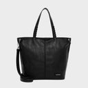 ESRA Shopper