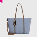 EMILY & NOAH JOHANNA Shopper groß