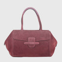 CAMILLA Schultertasche