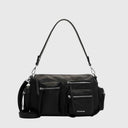 HELENA Schultertasche mittel