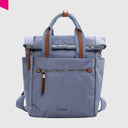 EMILY & NOAH ESTHER Cityrucksack mittel