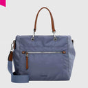 EMILY & NOAH ESTHER Cityshopper mittel