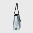 ARABELLA Shopper Dollaro Laminato