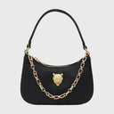 ZOE Schultertasche