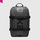 OAK25 LUMOSENSE DAYBAG Rucksack