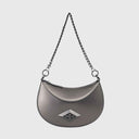 REPLAY Schultertasche 25cm
