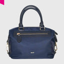 ABRO ROSALIE Shopper klein