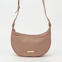 NOEMI Hobo-Tasche