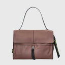CLIO Schultertasche