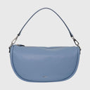 WILLOW Beuteltasche