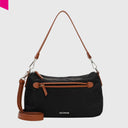 EMILY & NOAH JARINA Beutel klein