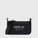 REPLAY Umhängetasche 25 cm