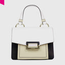 CROMIA IT KALIKA Handtasche