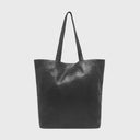 POWERFIELD Shopper