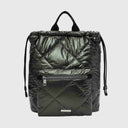 DORINA Rucksack