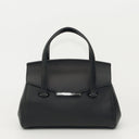 LOREN Handtasche