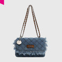 E&N ELISABETH Umhängetasche