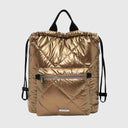 DORINA Rucksack