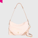 U.S. POLO ASSN. HOUSTON HORIZONTAL Hobo-Tasche